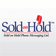 professionalpetcare.com