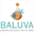 baluva.com