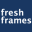 fresh-frames.info