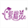 myydcm.com