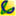 villacontrol.com
