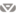 go-vital.de