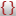 ilovecode.it