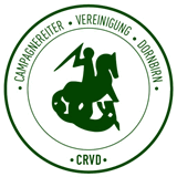 crvd.at