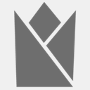 kvbbs.com