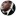 jamesgatz.co.vu