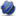 mobilehelper.net