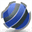 mobilehelper.net
