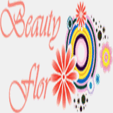 beautyflor.ro