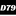 department79.com
