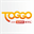 toggo.de