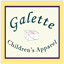 galettechildrensapparel.com