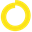 opendance.academy