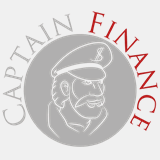 captain-finance.com