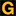 garrettglobalconsulting.com