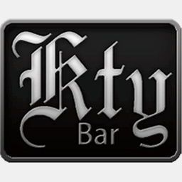 kty-bar.com
