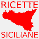 ricettesiciliane.net