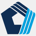 penguinhosting.net