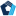 penguinhosting.net