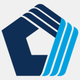 penguinhosting.net