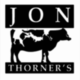 jonthorners.co.uk