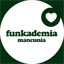 funkademia.net