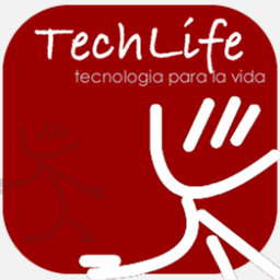 techlife.com.mx