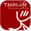 techlife.com.mx