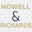 nowellandrichards.co.uk