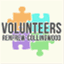 volunteersrc.wordpress.com