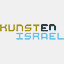 kunstenisrael.nl