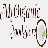myorganicfoodstore.com