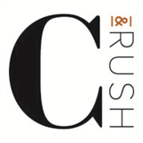 centrofeldenkraisba.com.ar