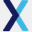 previousnext.com.au