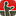 roofscanir.com
