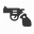 blingandbang.net
