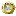 semazenler.org