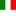 italyflag.org