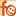 tanzschuleforum.de