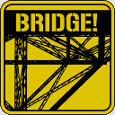 bridge-thegame.de