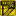 bridge-thegame.de
