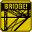 bridge-thegame.de