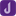 jacse.org