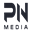 pnmedia.eu