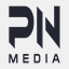 pnmedia.eu