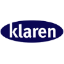 klaren-agencies.nl