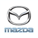 greenvillemazda.com