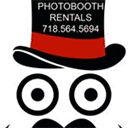 photoboxmltemplatedemo.weebly.com