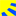 caeruspal.com