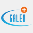 galen.pl